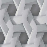 Шпалери A.S. Creation Pint Walls 38721-2