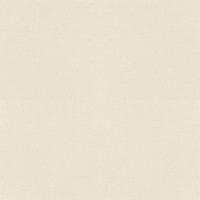 Обои Rasch Freundin 3 464047