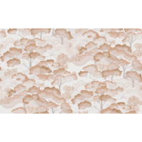 Обои Erismann Elle 4 12221-13