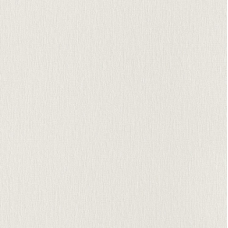 Шпалери Rasch Amelie 573336 Шпалери Rasch Amelie 573336