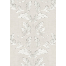 Шпалери Marburg Opulence Classic 58251