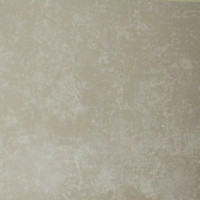 Обои Marburg Astor 50909