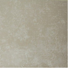 Шпалери Marburg Astor 50909 Шпалери Marburg Astor 50909