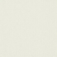 Шпалери Erismann GMK Fashion for Walls 5 12258-26