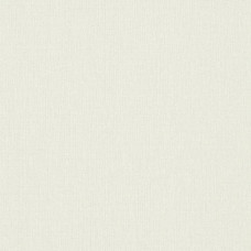 Обои Erismann GMK Fashion for Walls 5 12258-26
