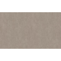 Шпалери Erismann Melange/Colours &Texturs 12225-37