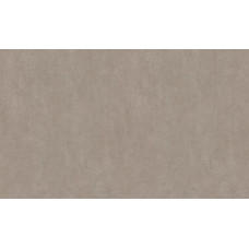 Обои Erismann Melange/Colours &Texturs 12225-37