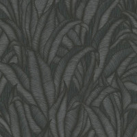 Обои Erismann GMK Fashion for Walls 4 12181-15