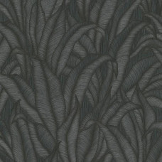 Обои Erismann GMK Fashion for Walls 4 12181-15