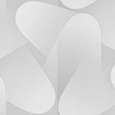 Обои Erismann Elysium 12231-31