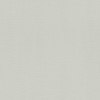 Обои Rasch Hyde Park 411874