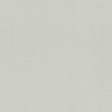Обои Rasch Hyde Park 411874