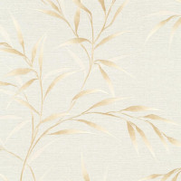Обои Erismann GMK Fashion for Walls 5 12256-02