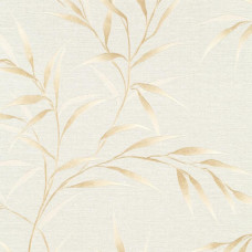 Обои Erismann GMK Fashion for Walls 5 12256-02