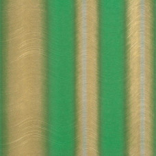 Обои Marburg Harald Glockler 52527 Обои Marburg Harald Glockler 52527