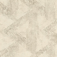Обои Rasch Finca 0.53 416817