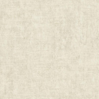 Обои A.S. Creation New Walls 37423-4