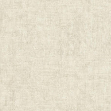 Обои A.S. Creation New Walls 37423-4 Обои A.S. Creation New Walls 37423-4