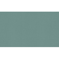 Обои Erismann Elle 4 12216-07