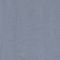 Обои A.S. Creation Elite/Rosstyle 6994-59