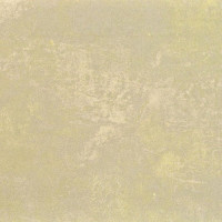 Шпалери Marburg Pure Diter 52302