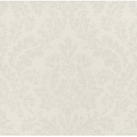Шпалери Rasch Florentine 1 449006