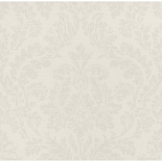 Шпалери Rasch Florentine 1 449006