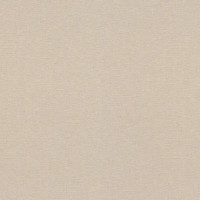 Обои Erismann Secret Garden/Colours &Texturs/Melange "New Style" 12242-05