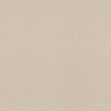 Обои Erismann Secret Garden/Colours &Texturs/Melange "New Style" 12242-05