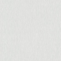 Шпалери Erismann GMK Fashion for Walls 4/Colours &Texturs 12186-31