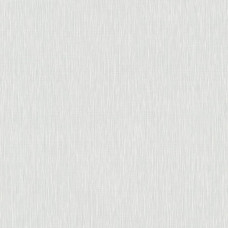 Обои Erismann GMK Fashion for Walls 4/Colours &Texturs 12186-31