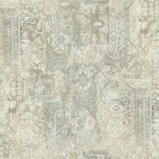 Шпалери Rasch Barbara 2 XL 803426 Шпалери Rasch Barbara 2 XL 803426