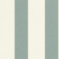 Шпалери Rasch Florentine 3 485448