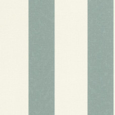 Обои Rasch Florentine 3 485448 Обои Rasch Florentine 3 485448