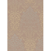Обои Marburg Opulence Classic 58208