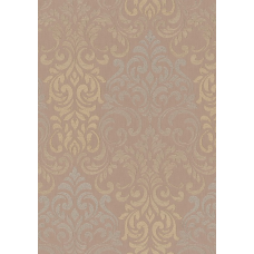 Обои Marburg Opulence Classic 58208 Обои Marburg Opulence Classic 58208