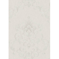 Обои Marburg Opulence Classic 58221