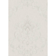 Обои Marburg Opulence Classic 58221 Обои Marburg Opulence Classic 58221
