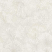Обои Erismann GMK Fashion for Walls 4 12183-26