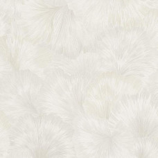 Обои Erismann GMK Fashion for Walls 4 12183-26