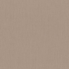 Шпалери Rasch Unitex 820744 Шпалери Rasch Unitex 820744
