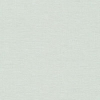 Шпалери Erismann GMK Fashion for Walls 5 12257-18