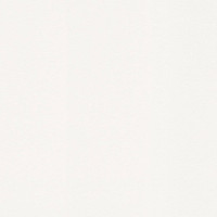 Шпалери A.S. Creation Pint Walls/OK 5 93578-1
