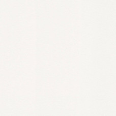 Шпалери A.S. Creation Pint Walls/OK 5 93578-1 Шпалери A.S. Creation Pint Walls/OK 5 93578-1