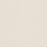 Шпалери Rasch Florentine 1/Salsa 448504