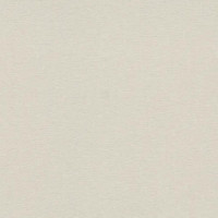 Шпалери Erismann Crystal Colours EXLUSIVE 8842-38