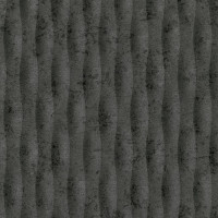 Обои Erismann GMK Fashion for Walls 5 12251-15