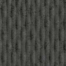 Обои Erismann GMK Fashion for Walls 5 12251-15