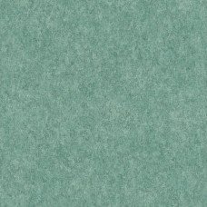 Обои Rasch Linares 617184