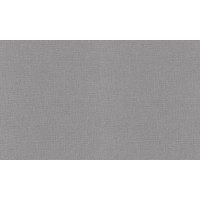 Шпалери Erismann Melange/Colours &Texturs 12213-34